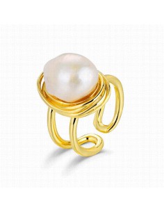9122825   Anillo Plata...