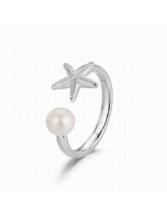 9123677   Anillo Plata...