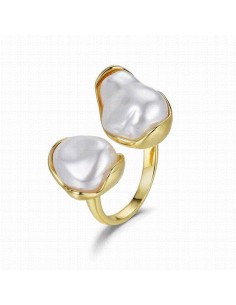 9124305   Anillo Plata...