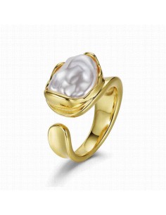 9124307   Anillo Plata...