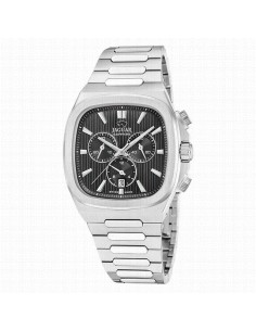 J1048/4   Reloj Hombre...