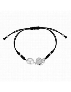 9122808   Pulsera Plata...