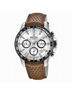 F20561/1   Reloj Hombre...