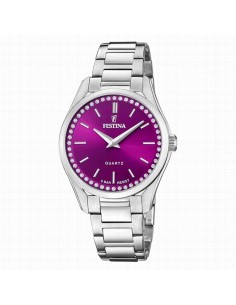 F20583/2   Reloj Mujer...