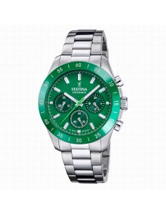 F20693/6   Reloj Mujer...