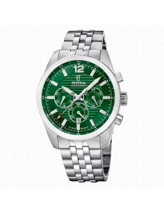F20742/2   Reloj Hombre...