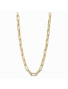 LS2230-1/2  Collar Acero IP...