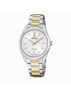 F20619/1   Reloj Mujer...