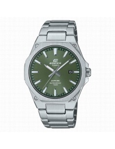 EFR-S108D-3AVUEF   Reloj...