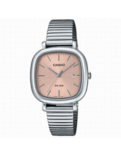 LTP-B166D-4AVEF   Reloj...