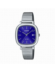 LTP-B166D-2AVEF   Reloj...