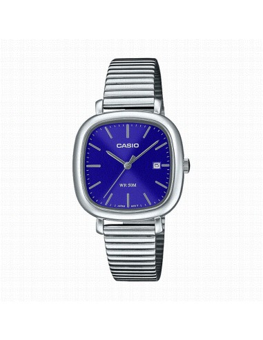 LTP-B166D-2AVEF   Reloj Mujer Acero...