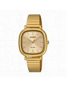 LTP-B166G-9AVEF   Reloj...