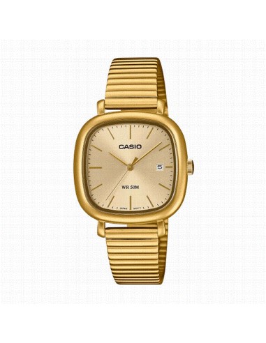 LTP-B166G-9AVEF   Reloj Mujer Acero...