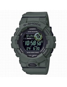 GBD-800UC-3ER   Reloj...