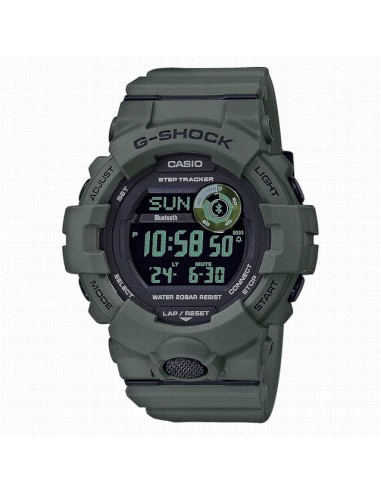 GBD-800UC-3ER   Reloj Hombre Casio...