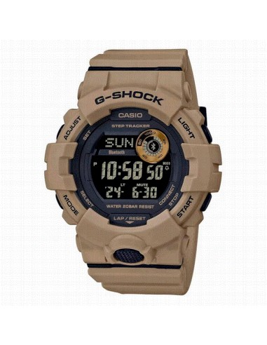 GBD-800UC-5ER   Reloj Hombre Casio...