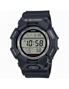 GD-010-1ER   Reloj Hombre...