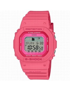 GLX-S5610-4ER   Reloj Mujer...