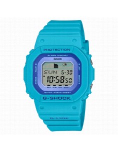 GLX-S5610-4ER   Reloj Mujer...