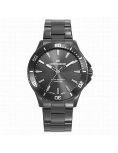 HM1026-17   Reloj Hombre...