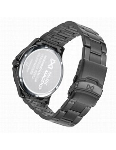 HM1026-17   Reloj Hombre... 2