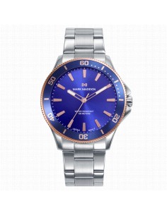 HM1026-37   Reloj Hombre...