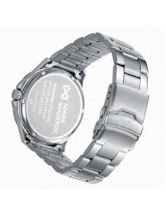 HM1026-37   Reloj Hombre... 2