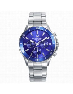 HM1027-37   Reloj Hombre...