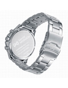 HM1027-37   Reloj Hombre... 2