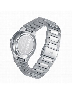 HM1028-07   Reloj Hombre... 2