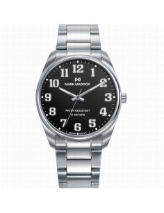 HM1029-55   Reloj Hombre...