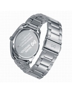 HM1029-55   Reloj Hombre... 2