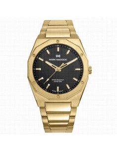 HM1030-57   Reloj Hombre...