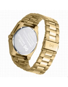 HM1030-57   Reloj Hombre... 2