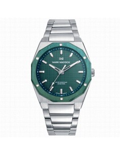 HM1030-67   Reloj Hombre...