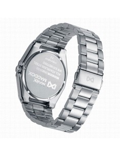 HM1030-67   Reloj Hombre... 2