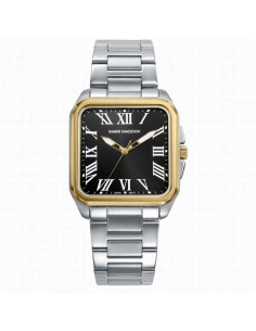 HM0153-52   Reloj Hombre...