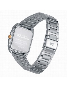 HM0153-52   Reloj Hombre... 2