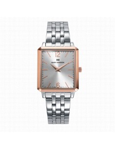 MM0142-05   Reloj Mujer...
