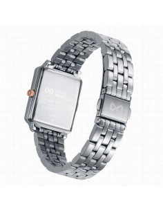 MM0142-05   Reloj Mujer... 2