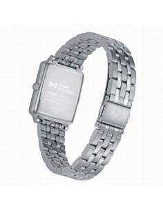 MM0142-35   Reloj Mujer... 2