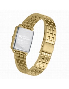 MM0142-55   Reloj Mujer... 2