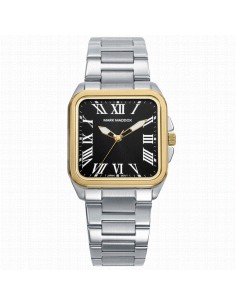 MM0143-52   Reloj Mujer...