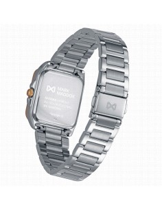 MM0143-52   Reloj Mujer... 2