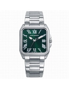 MM0143-62   Reloj Mujer...