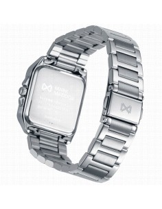 MM0143-62   Reloj Mujer... 2