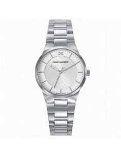 MM0131-07   Reloj Mujer...