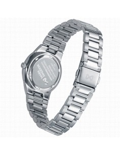 MM0131-07   Reloj Mujer... 2