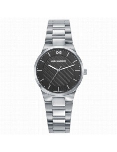 MM0131-57   Reloj Mujer...